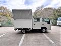 2008 Isuzu Isuzu Others