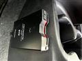 2014 Toyota Vitz