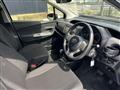 2014 Toyota Vitz