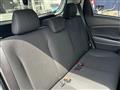 2014 Toyota Vitz