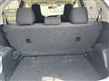 2014 Toyota Vitz