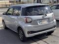 2017 Toyota Passo
