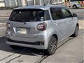 2017 Toyota Passo