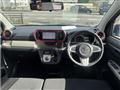 2017 Toyota Passo