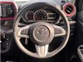 2017 Toyota Passo