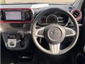 2017 Toyota Passo