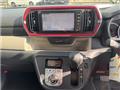 2017 Toyota Passo