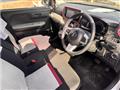 2017 Toyota Passo