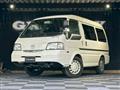 2016 Mazda Bongo Van