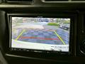 2016 Mazda Bongo Van