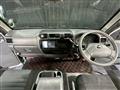 2016 Mazda Bongo Van