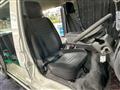 2016 Mazda Bongo Van