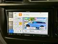 2016 Mazda Bongo Van