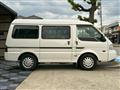 2016 Mazda Bongo Van