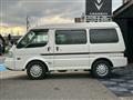 2016 Mazda Bongo Van