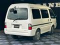 2016 Mazda Bongo Van