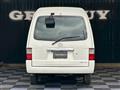 2016 Mazda Bongo Van