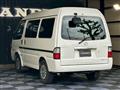 2016 Mazda Bongo Van