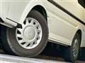 2016 Mazda Bongo Van