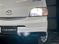 2016 Mazda Bongo Van