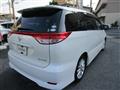 2009 Toyota Estima