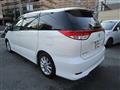 2009 Toyota Estima