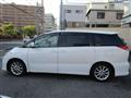 2009 Toyota Estima