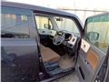 2012 Nissan Moco