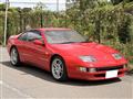 1992 Nissan Fairlady Z