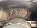 1992 Nissan Fairlady Z