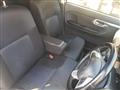 2016 Subaru Stella