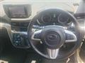 2016 Subaru Stella