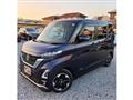 2020 Nissan ROOX
