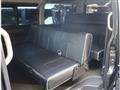 2014 Toyota Hiace Wagon