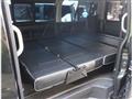 2014 Toyota Hiace Wagon