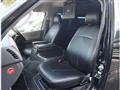 2014 Toyota Hiace Wagon