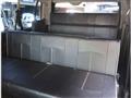 2014 Toyota Hiace Wagon