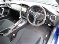 2018 Subaru BRZ