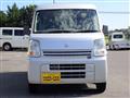 2016 Suzuki Every
