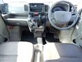 2016 Suzuki Every