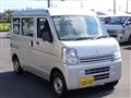 2016 Suzuki Every