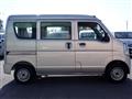 2016 Suzuki Every