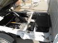 2003 Mitsubishi Minicab Truck