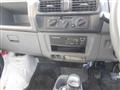 2003 Mitsubishi Minicab Truck