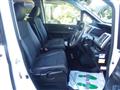 2014 Honda Step WGN