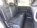 2014 Honda Step WGN