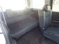 2014 Honda Step WGN