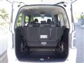 2014 Honda Step WGN