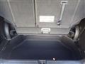 2014 Honda Step WGN