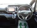 2014 Honda Step WGN